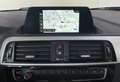 BMW 116 d Ö-Paket Aut. *Kamera*Teilleder*Navigation* Grau - thumbnail 17
