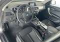BMW 116 d Ö-Paket Aut. *Kamera*Teilleder*Navigation* Grau - thumbnail 8
