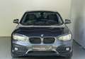 BMW 116 d Ö-Paket Aut. *Kamera*Teilleder*Navigation* Grau - thumbnail 21