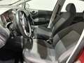 SEAT Ibiza 1.6 TDI 105cv Style Rojo - thumbnail 14