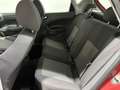 SEAT Ibiza 1.6 TDI 105cv Style Rojo - thumbnail 16