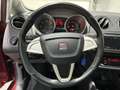 SEAT Ibiza 1.6 TDI 105cv Style Rojo - thumbnail 20