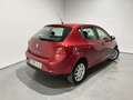 SEAT Ibiza 1.6 TDI 105cv Style Rojo - thumbnail 2