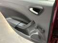 SEAT Ibiza 1.6 TDI 105cv Style Rojo - thumbnail 17