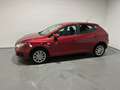 SEAT Ibiza 1.6 TDI 105cv Style Rojo - thumbnail 4