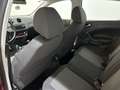 SEAT Ibiza 1.6 TDI 105cv Style Rojo - thumbnail 15