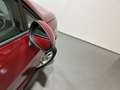 SEAT Ibiza 1.6 TDI 105cv Style Rojo - thumbnail 7