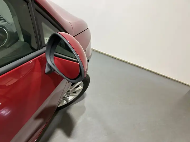 SEAT Ibiza 1.6 TDI CR Style 2012, foto 7