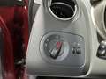 SEAT Ibiza 1.6 TDI 105cv Style Rojo - thumbnail 19