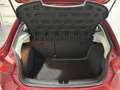 SEAT Ibiza 1.6 TDI 105cv Style Rojo - thumbnail 11