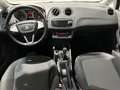 SEAT Ibiza 1.6 TDI 105cv Style Rojo - thumbnail 13