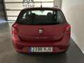 SEAT Ibiza 1.6 TDI 105cv Style Rojo - thumbnail 9