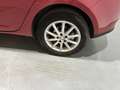 SEAT Ibiza 1.6 TDI 105cv Style Rojo - thumbnail 12