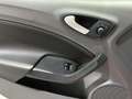 SEAT Ibiza 1.6 TDI 105cv Style Rojo - thumbnail 18