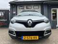 Renault Captur 0.9 TCe Expression met nieuwe APK! Grijs - thumbnail 2