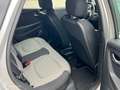 Renault Captur 0.9 TCe Expression met nieuwe APK! Grijs - thumbnail 13