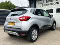 Renault Captur 0.9 TCe Expression met nieuwe APK! Grijs - thumbnail 18