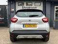 Renault Captur 0.9 TCe Expression met nieuwe APK! Grijs - thumbnail 17