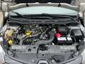 Renault Captur 0.9 TCe Expression met nieuwe APK! Grijs - thumbnail 15