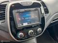 Renault Captur 0.9 TCe Expression met nieuwe APK! Grijs - thumbnail 10