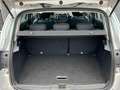 Renault Captur 0.9 TCe Expression met nieuwe APK! Grijs - thumbnail 14