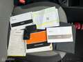 Renault Captur 0.9 TCe Expression met nieuwe APK! Grijs - thumbnail 19