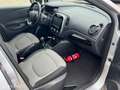 Renault Captur 0.9 TCe Expression met nieuwe APK! Grijs - thumbnail 8