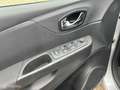 Renault Captur 0.9 TCe Expression met nieuwe APK! Grijs - thumbnail 11