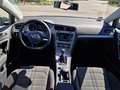 Volkswagen Golf 1,4 TGI Comfortline AHK Standheizung Gri - thumbnail 3