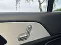 Mercedes-Benz GLE 350 d 4Matic AMG Line Pano LED 7-Sitzer RFK Schwarz - thumbnail 27