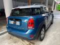MINI Cooper Countryman D BUSINESS Blau - thumbnail 4