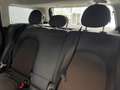 MINI Cooper Countryman D BUSINESS Blau - thumbnail 7