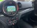 MINI Cooper Countryman D BUSINESS Blau - thumbnail 9