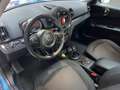 MINI Cooper Countryman D BUSINESS Blau - thumbnail 10
