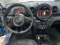 MINI Cooper Countryman D BUSINESS Blau - thumbnail 8