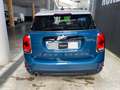 MINI Cooper Countryman D BUSINESS Blau - thumbnail 5