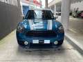 MINI Cooper Countryman D BUSINESS Blau - thumbnail 3