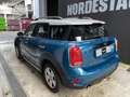 MINI Cooper Countryman D BUSINESS Blau - thumbnail 2