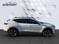 CUPRA Formentor Basis 1.5TSI 110kW 6-Gang AHZV,LED, GJR,PDC,ACC, S Weiß - thumbnail 7