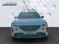 CUPRA Formentor Basis 1.5TSI 110kW 6-Gang AHZV,LED, GJR,PDC,ACC, S Weiß - thumbnail 9