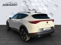 CUPRA Formentor Basis 1.5TSI 110kW 6-Gang AHZV,LED, GJR,PDC,ACC, S Weiß - thumbnail 4