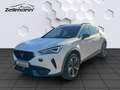 CUPRA Formentor Basis 1.5TSI 110kW 6-Gang AHZV,LED, GJR,PDC,ACC, S Blanc - thumbnail 1