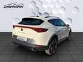 CUPRA Formentor Basis 1.5TSI 110kW 6-Gang AHZV,LED, GJR,PDC,ACC, S Weiß - thumbnail 6