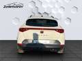 CUPRA Formentor Basis 1.5TSI 110kW 6-Gang AHZV,LED, GJR,PDC,ACC, S Bianco - thumbnail 5