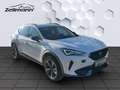 CUPRA Formentor Basis 1.5TSI 110kW 6-Gang AHZV,LED, GJR,PDC,ACC, S Weiß - thumbnail 8