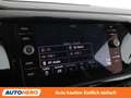 Volkswagen T-Cross 1.0 TSI Life Blau - thumbnail 26