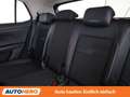 Volkswagen T-Cross 1.0 TSI Life Blau - thumbnail 14