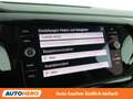 Volkswagen T-Cross 1.0 TSI Life Blau - thumbnail 25