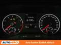 Volkswagen T-Cross 1.0 TSI Life Blau - thumbnail 20