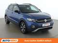Volkswagen T-Cross 1.0 TSI Life Blau - thumbnail 8